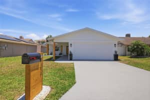 4673 DEWEY DRIVE, NEW PORT RICHEY, FL 34652 - MLS#MFRW7885587
