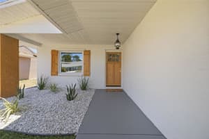 4673 DEWEY DRIVE, NEW PORT RICHEY, FL 34652 - MLS#MFRW7885587