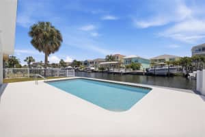 4673 DEWEY DRIVE, NEW PORT RICHEY, FL 34652 - MLS#MFRW7885587