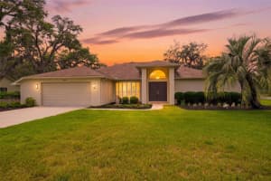 12416 Jocelyn Way, SPRING HILL