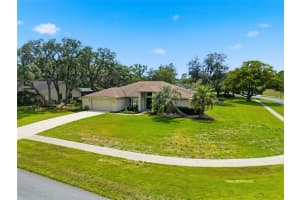 12416 JOCELYN WAY, SPRING HILL, FL 34609 - MLS#MFRW7885588