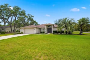 12416 JOCELYN WAY, SPRING HILL, FL 34609 - MLS#MFRW7885588