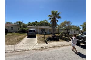 10135 Old Hickory Ln, PORT RICHEY