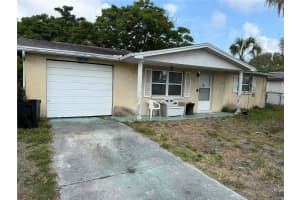 10135 OLD HICKORY LANE, PORT RICHEY, FL 34668 - MLS#MFRW7885589
