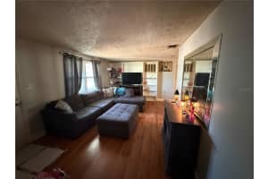 10135 OLD HICKORY LANE, PORT RICHEY, FL 34668 - MLS#MFRW7885589