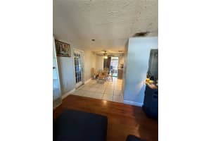 10135 OLD HICKORY LANE, PORT RICHEY, FL 34668 - MLS#MFRW7885589
