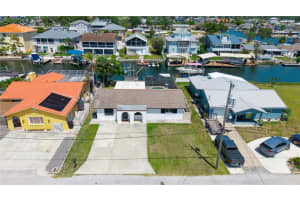 13912 Darlene Ave, HUDSON 13912 Darlene Ave, HUDSON