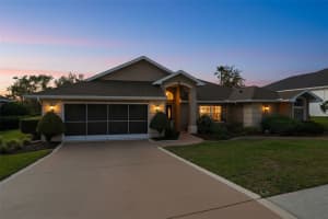 13415 BOLTON COURT, SPRING HILL, FL 34609 - MLS#MFRW7885591