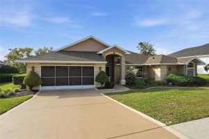 13415 BOLTON COURT, SPRING HILL, FL 34609 - MLS#MFRW7885591