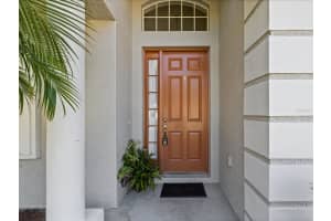 11448 MERGANSER WAY, NEW PORT RICHEY, FL 34654 - MLS#MFRW7885593