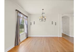 11448 MERGANSER WAY, NEW PORT RICHEY, FL 34654 - MLS#MFRW7885593