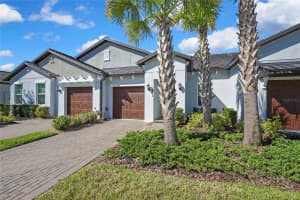 16663 SHELL BAY DRIVE, LAND O LAKES, FL 34638 - MLS#MFRW7885595