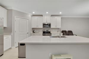 16663 SHELL BAY DRIVE, LAND O LAKES, FL 34638 - MLS#MFRW7885595