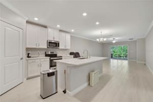 16663 SHELL BAY DRIVE, LAND O LAKES, FL 34638 - MLS#MFRW7885595