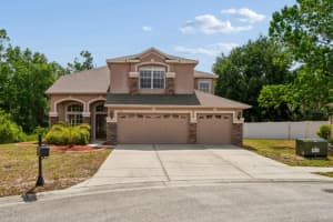 9423 FAIRHOPE COURT, NEW PORT RICHEY, FL 34654 - MLS#MFRW7885596