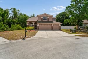9423 FAIRHOPE COURT, NEW PORT RICHEY, FL 34654 - MLS#MFRW7885596