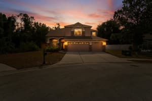 9423 FAIRHOPE COURT, NEW PORT RICHEY, FL 34654 - MLS#MFRW7885596