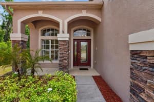 9423 FAIRHOPE COURT, NEW PORT RICHEY, FL 34654 - MLS#MFRW7885596
