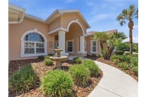 5358 LEATHER SADDLE LANE, SPRING HILL, FL 34609 - MLS#MFRW7885597