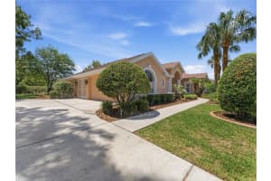 5358 LEATHER SADDLE LANE, SPRING HILL, FL 34609 - MLS#MFRW7885597