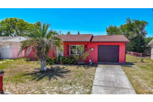 8406 LURAY DRIVE, PORT RICHEY, FL 34668 - MLS#MFRW7885598