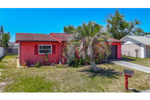8406 LURAY DRIVE, PORT RICHEY, FL 34668 - MLS#MFRW7885598