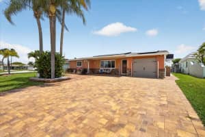 5006 Forestay Ct, NEW PORT RICHEY 5006 Forestay Ct, NEW PORT RICHEY