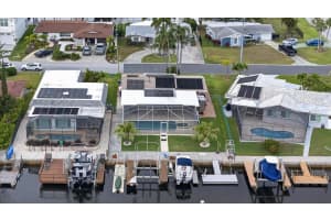 5006 FORESTAY COURT, NEW PORT RICHEY, FL 34652 - MLS#MFRW7885600