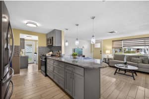 5006 FORESTAY COURT, NEW PORT RICHEY, FL 34652 - MLS#MFRW7885600