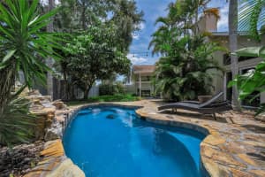 2823 CHALLENGER DRIVE, PALM HARBOR, FL 34683 - MLS#MFRW7885602