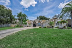 2823 CHALLENGER DRIVE, PALM HARBOR, FL 34683 - MLS#MFRW7885602