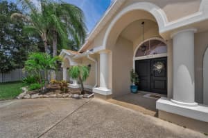 2823 CHALLENGER DRIVE, PALM HARBOR, FL 34683 - MLS#MFRW7885602