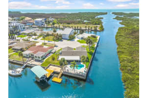 15722 DONZI DRIVE, HUDSON, FL 34667 - MLS#MFRW7885604