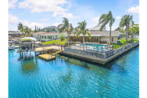 15722 DONZI DRIVE, HUDSON, FL 34667 - MLS#MFRW7885604