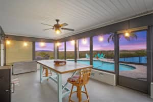 15722 DONZI DRIVE, HUDSON, FL 34667 - MLS#MFRW7885604