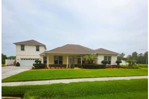6402 Barcellona Rd, LAND O LAKES 6402 Barcellona Rd, LAND O LAKES
