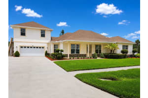 6402 BARCELLONA ROAD, LAND O LAKES, FL 34637 - MLS#MFRW7885606