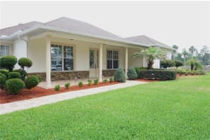 6402 BARCELLONA ROAD, LAND O LAKES, FL 34637 - MLS#MFRW7885606
