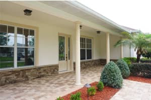 6402 BARCELLONA ROAD, LAND O LAKES, FL 34637 - MLS#MFRW7885606