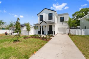 4181 56TH AVENUE, ST PETERSBURG, FL 33714 - MLS#MFRW7885607