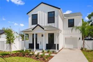 4181 56TH AVENUE, ST PETERSBURG, FL 33714 - MLS#MFRW7885607