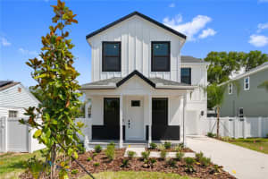 4181 56TH AVENUE, ST PETERSBURG, FL 33714 - MLS#MFRW7885607