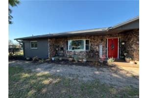 7533 APPLEWOOD DRIVE, INVERNESS, FL 34450 - MLS#MFRW7885608