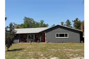 7533 APPLEWOOD DRIVE, INVERNESS, FL 34450 - MLS#MFRW7885608