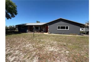 7533 APPLEWOOD DRIVE, INVERNESS, FL 34450 - MLS#MFRW7885608