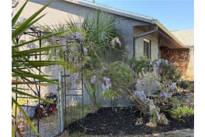 7533 APPLEWOOD DRIVE, INVERNESS, FL 34450 - MLS#MFRW7885608