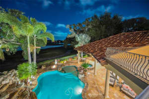 10031 MILANO DRIVE, TRINITY, FL 34655 - MLS#MFRW7885609