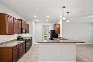 8751 SHADY PAVILLION COURT, LAND O LAKES, FL 34637 - MLS#MFRW7885610