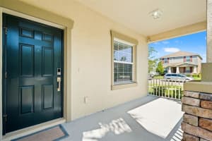 8751 SHADY PAVILLION COURT, LAND O LAKES, FL 34637 - MLS#MFRW7885610