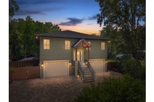 6762 E Richard Dr, WEEKI WACHEE 6762 E Richard Dr, WEEKI WACHEE